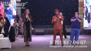 Сабыржан асаба Қазақ пен Орысты билетіп жарыстырды😂😂😂