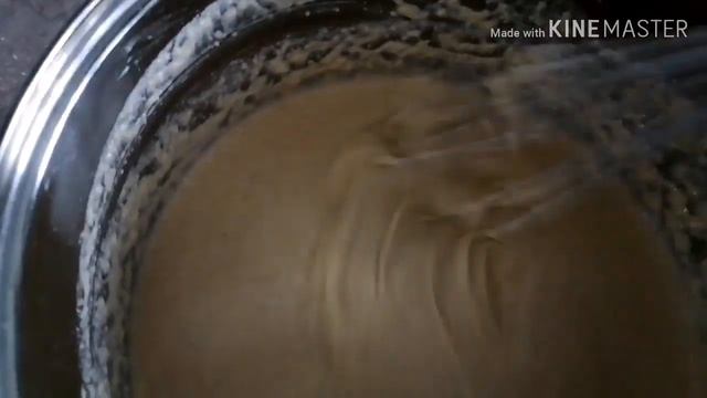 Блины с пшенной мукой. Необычный рецепт. Табикмэк. Вкусно!!! смотреть онлайн