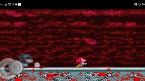 Я первый раз играю в Соник икзе