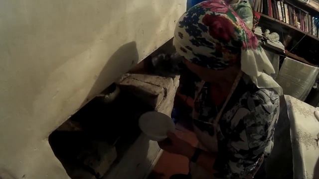 Экскурсионный маршрут "Три домовых" 1 часть смотреть онлайн