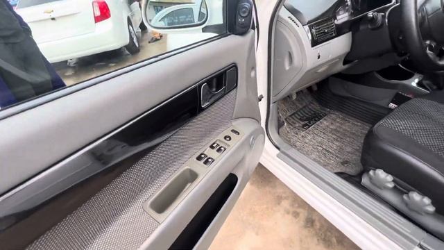 6 февраля ? LACETTI NARXLARI 2024 // ЛАСЕТТИ НАРХЛАРИ 2024 // QARSHI MOSHINA BOZORI NARXLARI 2024 смотреть онлайн