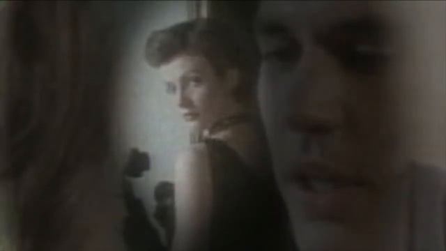 GAZEBO I Like Chopin 1983 смотреть онлайн