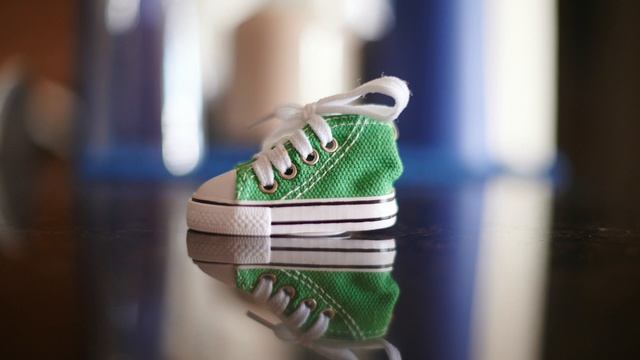 Numbers on a Camera Lens Explained F/ and MM смотреть онлайн