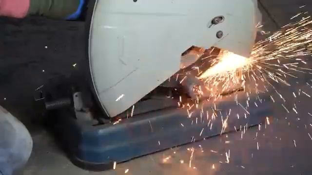 Домкрат своими руками ?♂️Koloner_Kazakhstan смотреть онлайн