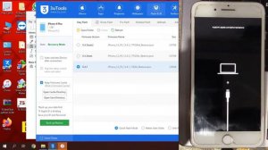 How to Active Sim Call Data Sms Disabled, Pascoded iPhone 5s to X