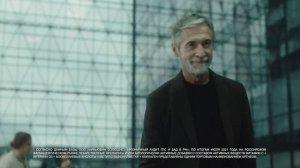 Анонс,начало,окончание рекламы и заставки Eurosport 1 HD (15.01.2022)