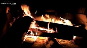 МОГИЛЫ ВО СНЕ ИЛИ К ЧЕМУ СНИТСЯ КЛАДБИЩЕ?! Страшилки на ночь. Мистика. Соник. Мистические истории