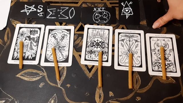 КАК НАВЕСТИ ТОСКУ ПО ВАМ? РАБОТАЕМ ВМЕСТЕ смотреть онлайн