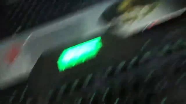 Sades light FX blue headphones review смотреть онлайн