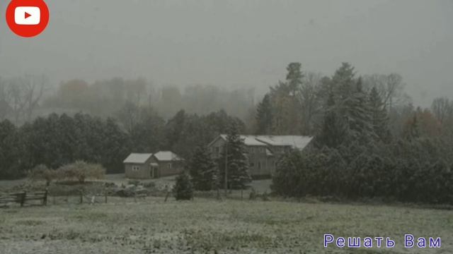 6 ноября/Димитриевская родительская суббота Как отмечать #родительскаясуббота смотреть онлайн