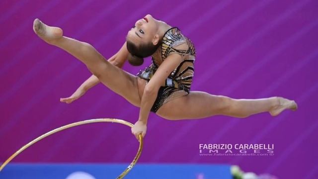 музыка для хг#70 смотреть онлайн