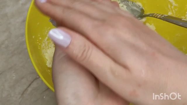 Не сырники а сказка! БЕЗ МУКИ! Пышные сырники! Сырники из творога рецепт Просто вкусно Вкусно Быстр
