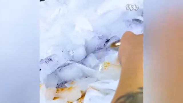 20 ИДЕЙ УКРАШЕНИЯ КОМНАТЫ ДЛЯ ПОДРОСТКОВ