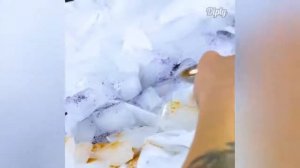 20 ИДЕЙ УКРАШЕНИЯ КОМНАТЫ ДЛЯ ПОДРОСТКОВ