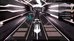 AUDIOSURF 2 SONG MTC S3RL S3RL