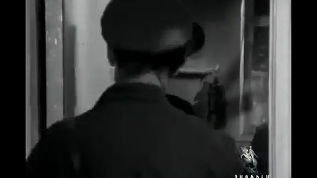 Армянские филми смотреть онлайн