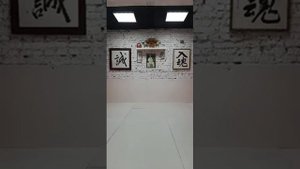 08.04.2020 Макс Дедик