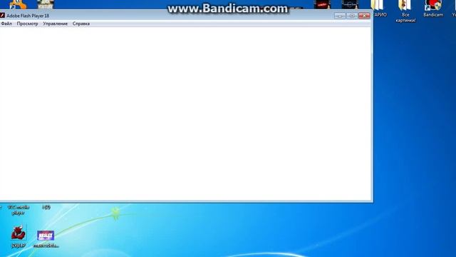 ЧТО ДЕЛАТЬ ЕСЛИ ЛАГАЮТ ТАНКИ ОНЛАЙН!!! смотреть онлайн
