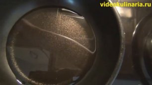 Как приготовить грибной суп