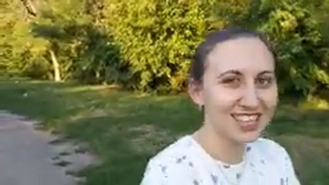 Сон в руку? Пьём кефир и гуляем смотреть онлайн