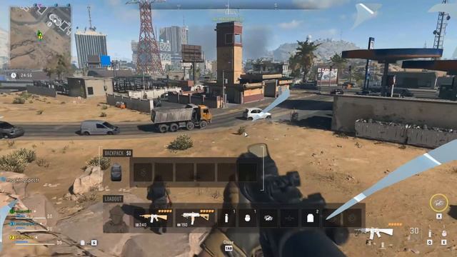 Top 5 free battle royal games for pc смотреть онлайн