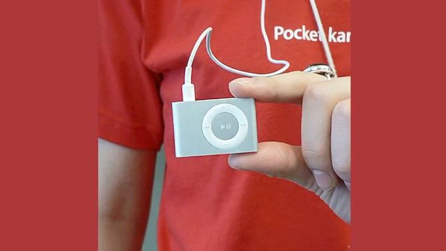Мини портативный MP3 музыкальный плеер мини портативный MP3 музыкальный плеер