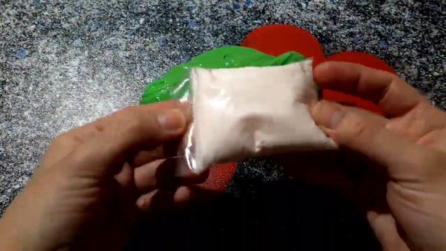 СЛАЙМ МАЙНКРАФТ В ПОДАРОК МАЛЬЧИКУ | Slime minecraft смотреть онлайн