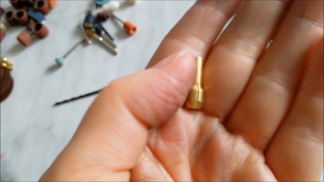 BDCAT 180 Вт шлифмашинка Dremel с алиэкспресс  полный обзор