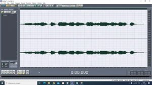 Интструментальная транскоммуникация разоблачение!!! ШОК !!! ИТК ЭГФ ФЭГ!!!