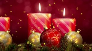 Готовый слайд- шоу С новым годом!