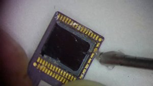 How to Repair Face ID iPhone 13 Pro Max