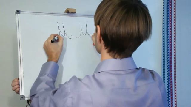 Синхронизация двух полушарий мозга. смотреть онлайн