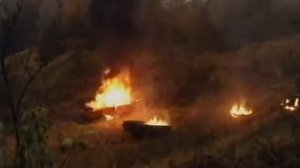 Русский транзит 1994  ДДТ - Это все