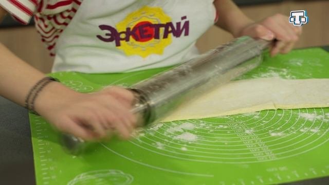 «Эркетай» Джемиле. Выпуск от 22.04.2023