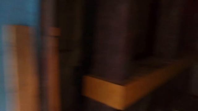 URBEX - LE CLUB ÉCHANGISTE смотреть онлайн