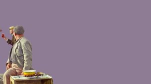 А компот, хромакей скачать бесплатно для видеомонтажа — HD