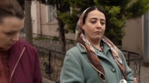 Gelsin Hayat Bildiği Gibi - 32. Bölüm