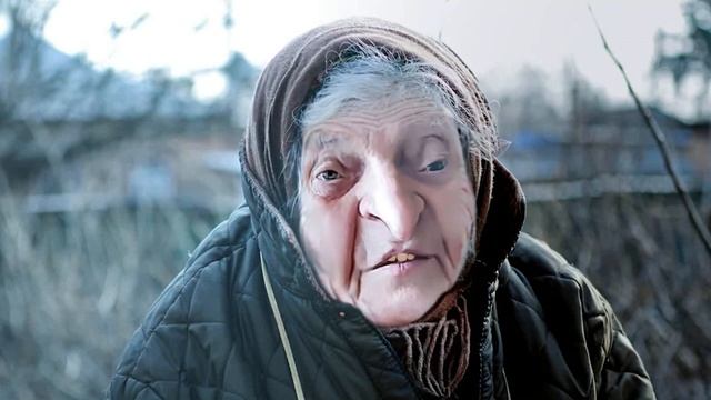 хароший педарок смотреть онлайн