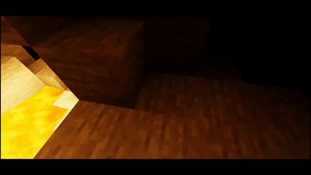 (MCBE) ЛУЧШИЕ ШЕЙДЕРЫ ДЛЯ BE/PE! майнкрафт шейдеры смотреть онлайн