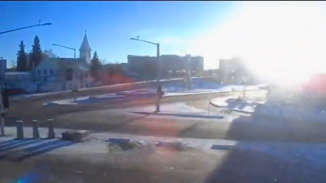 Terra Convexa   Выпуклая Земля  на русском  Часть 2
