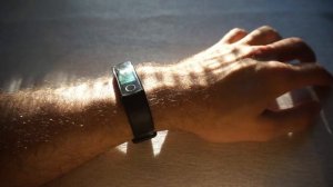 Обзор умного браслета Huawei Honor Band 5. Тест пульсоксиметра.