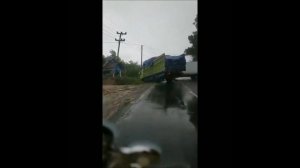 Fatal Car Crash Compilation 2021 - Asian Part 1