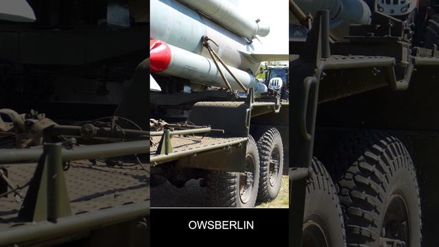 #ссср #Автопоезд #ЗИЛ137 #ЗИЛ131 #зил #6x6 #10x10 #краз255 смотреть онлайн