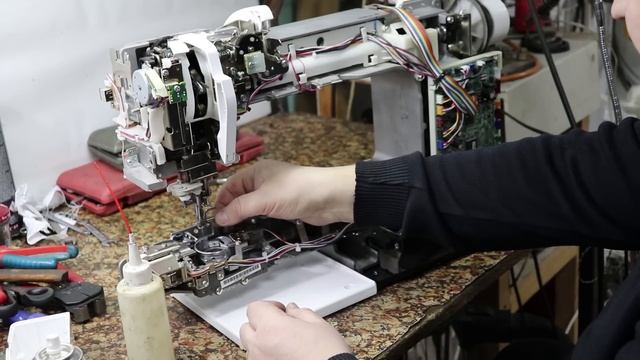 Brother V3 смотреть онлайн