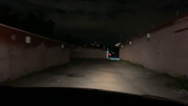 Делаем 160.000 рублей на старом Мерседес W203, Перекупы снова в деле( часть 2) смотреть онлайн