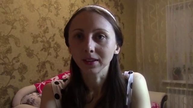 Как организовать свое рабочее время при занятии рукоделием/Мой опыт/Скрапбукинг//