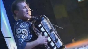 Салават Фатхетдинов - Яшисең килеп яшә