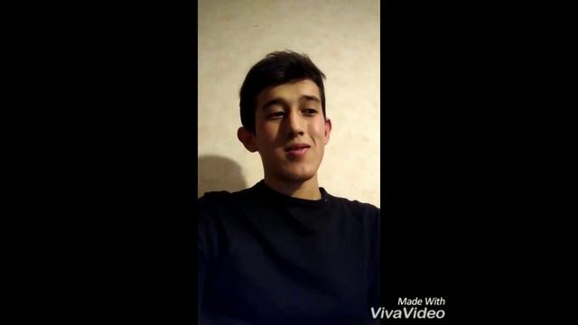 Футзалки смотреть онлайн