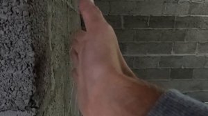 Поэтапное строительство дома, почти своими руками. Совмещение каркасной технологии и керамзитоблока