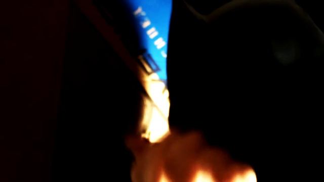 Мистер НовГУ 2016. ИЭИС - Дмитрий Игнатьев смотреть онлайн